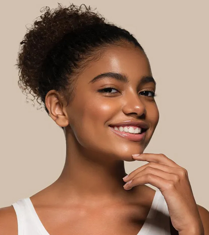 Ethnic Rhinoplasty