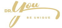 MD You Logo