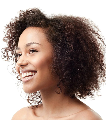 Natural Results